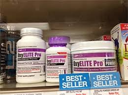What Is The Best Weight Loss Supplement