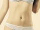 fastest way to lose belly fat