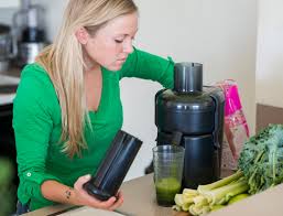 weight loss energy shakes for breastfeeding mothers