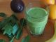 weight loss energy shakes for diabetics