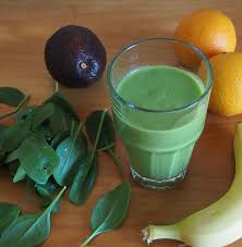 weight loss energy shakes for diabetics