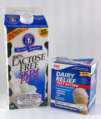 weight loss energy shakes lactose free